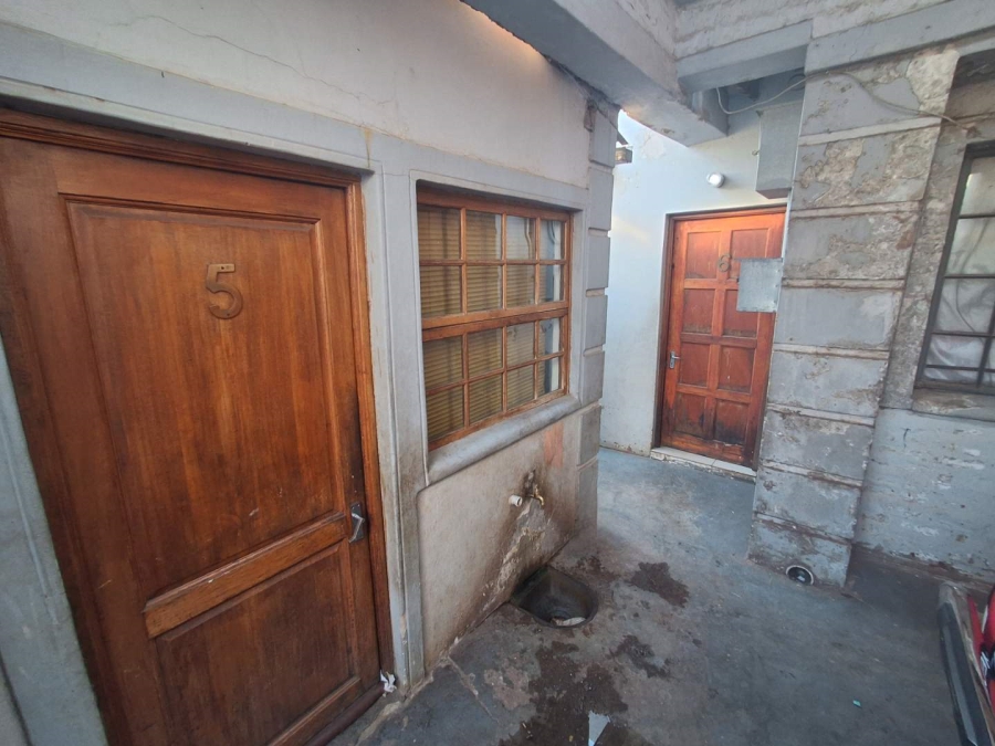 8 Bedroom Property for Sale in Atteridgeville Gauteng
