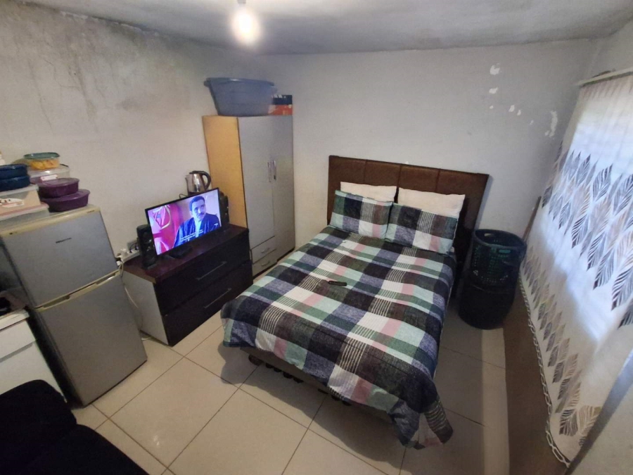 8 Bedroom Property for Sale in Atteridgeville Gauteng