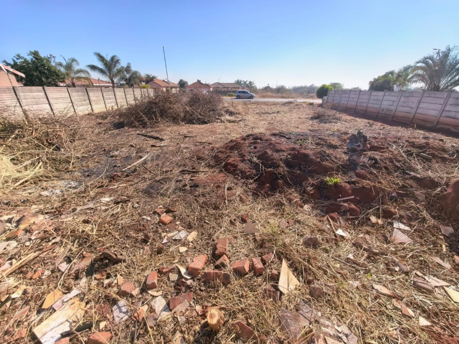 0 Bedroom Property for Sale in The Orchards Gauteng