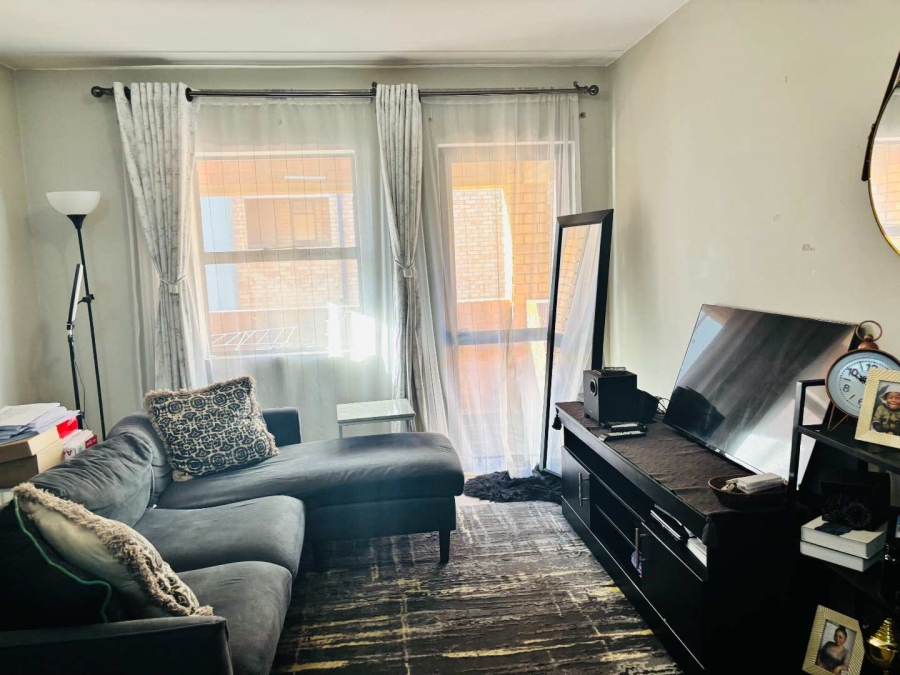 2 Bedroom Property for Sale in Alveda Park Gauteng
