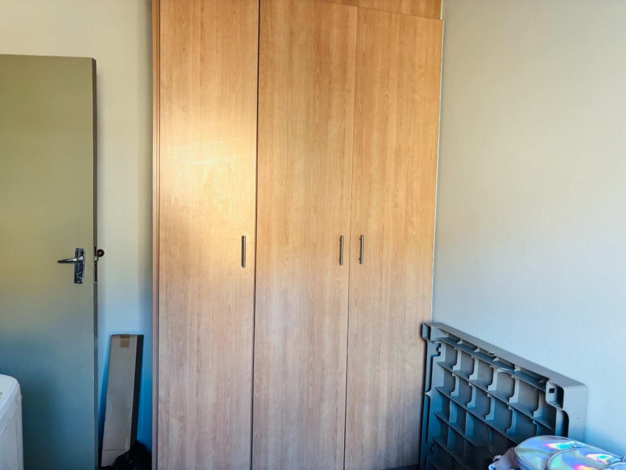 2 Bedroom Property for Sale in Alveda Park Gauteng