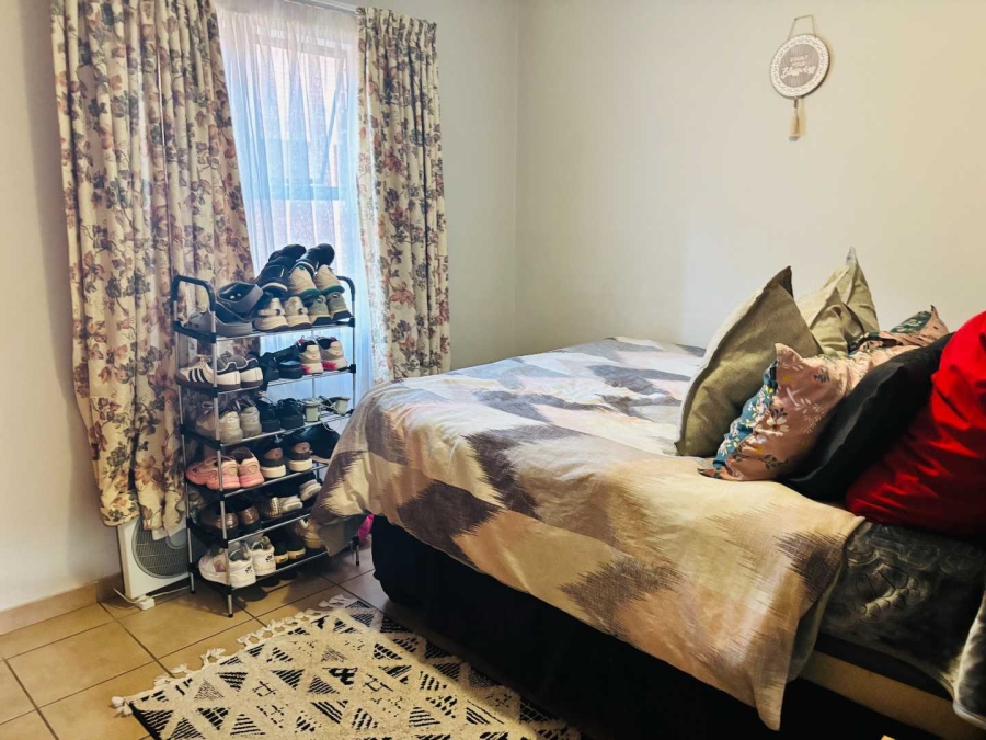 2 Bedroom Property for Sale in Alveda Park Gauteng
