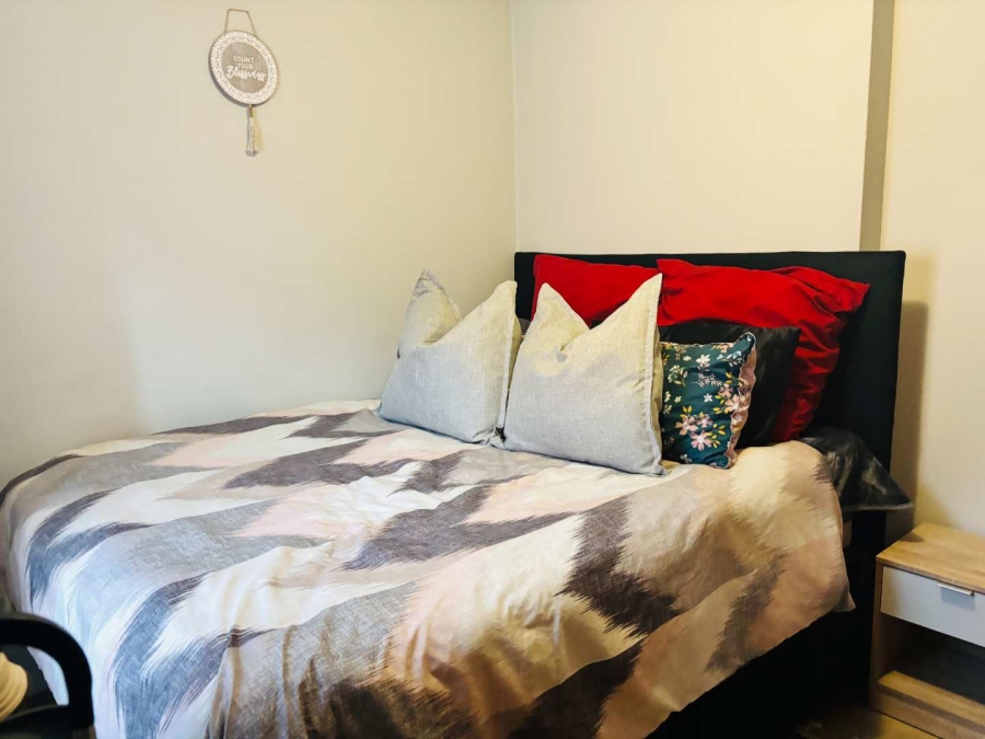 2 Bedroom Property for Sale in Alveda Park Gauteng