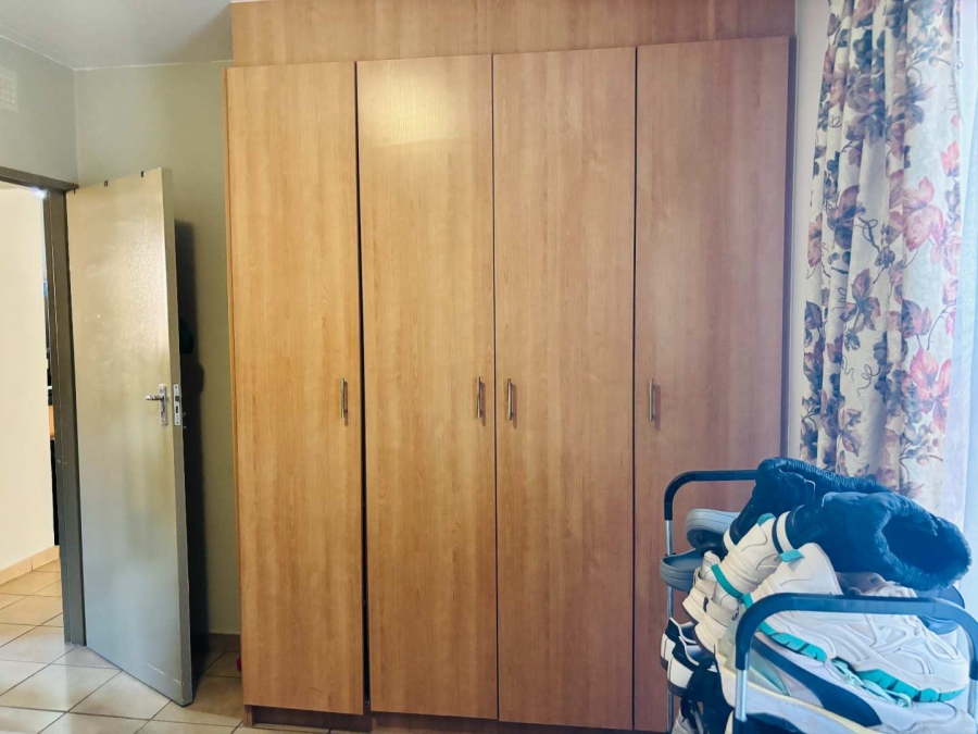 2 Bedroom Property for Sale in Alveda Park Gauteng