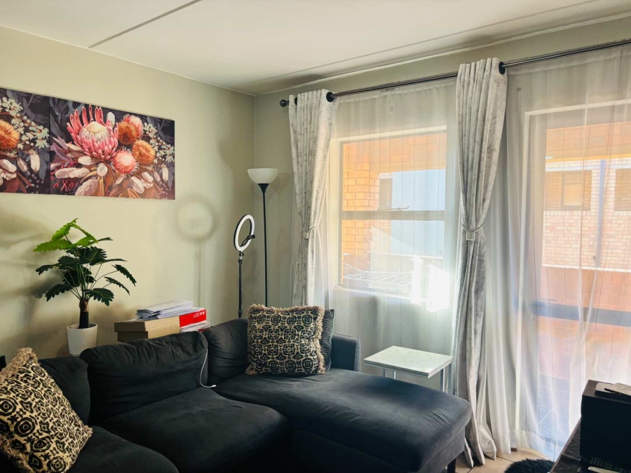 2 Bedroom Property for Sale in Alveda Park Gauteng