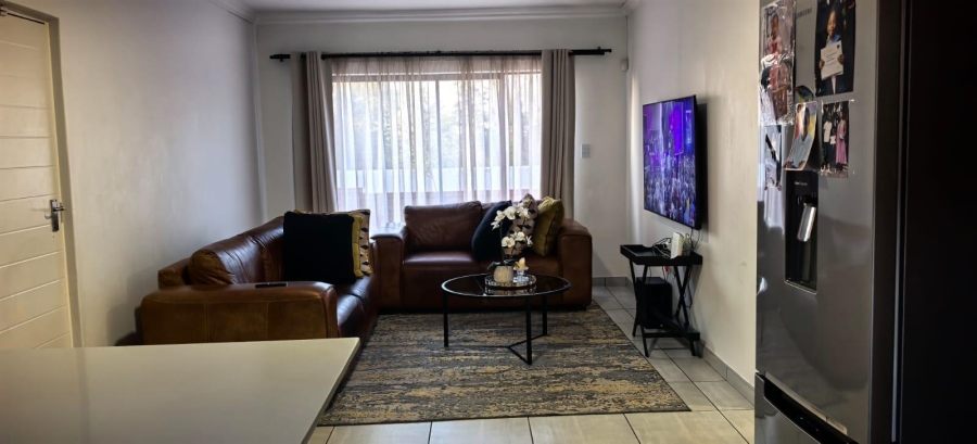 3 Bedroom Property for Sale in Amandasig Gauteng