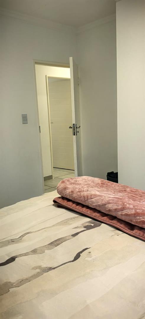 3 Bedroom Property for Sale in Amandasig Gauteng