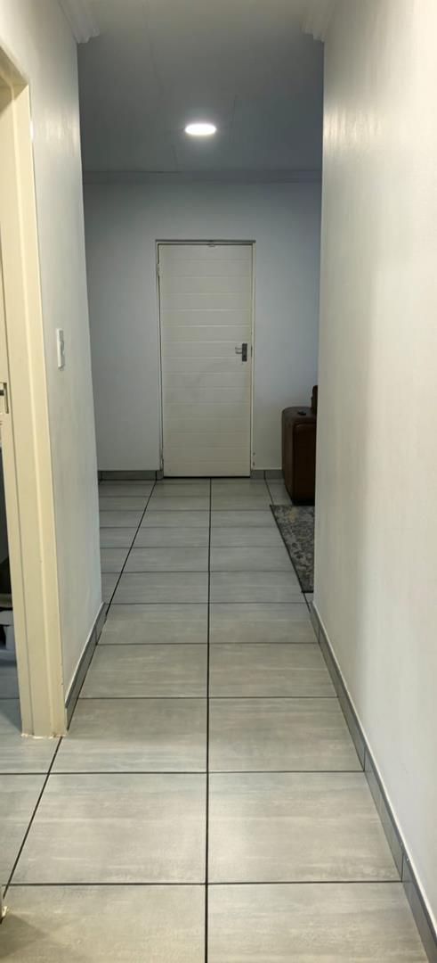 3 Bedroom Property for Sale in Amandasig Gauteng