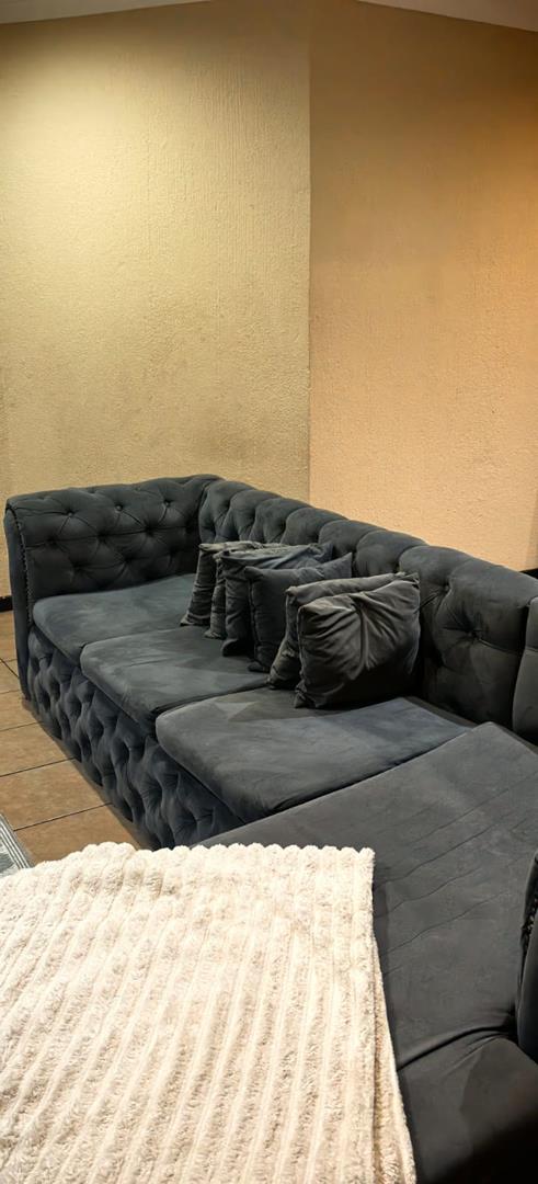 2 Bedroom Property for Sale in Theresa Park Gauteng