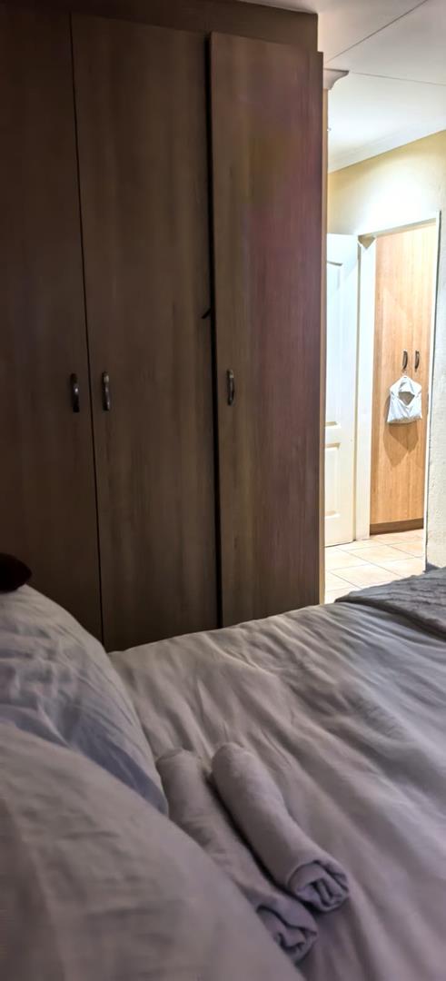 2 Bedroom Property for Sale in Theresa Park Gauteng