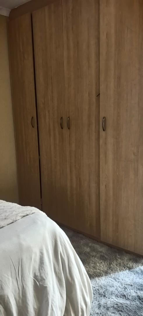 2 Bedroom Property for Sale in Theresa Park Gauteng