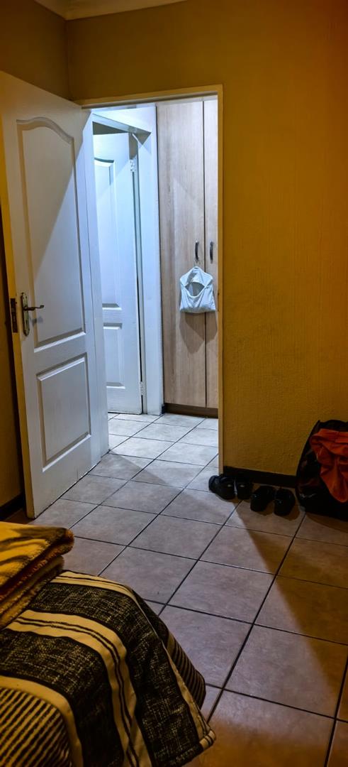 2 Bedroom Property for Sale in Theresa Park Gauteng