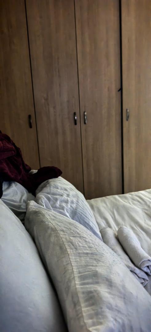 2 Bedroom Property for Sale in Theresa Park Gauteng
