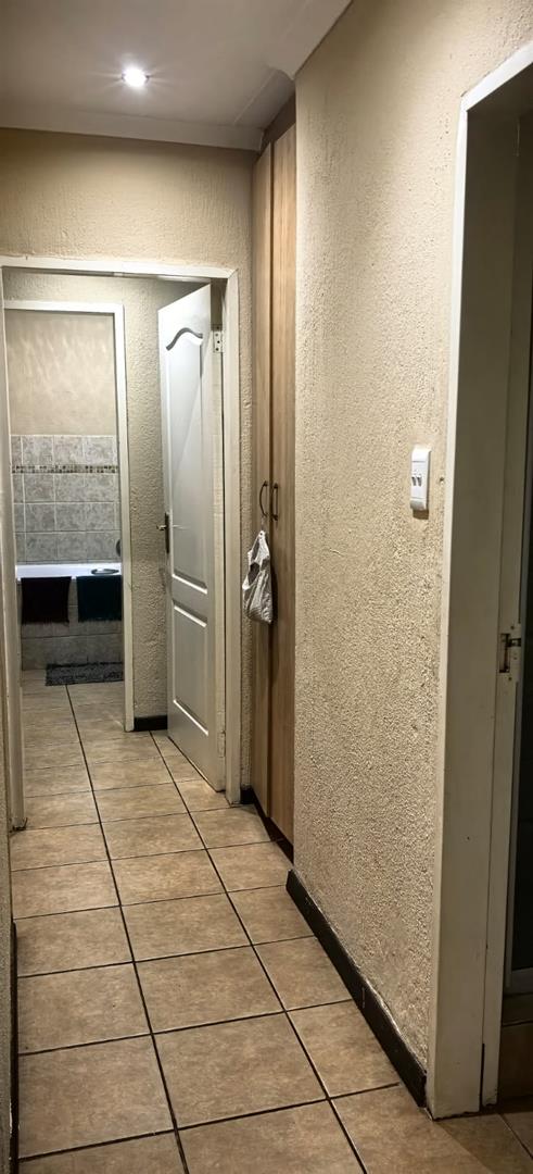 2 Bedroom Property for Sale in Theresa Park Gauteng