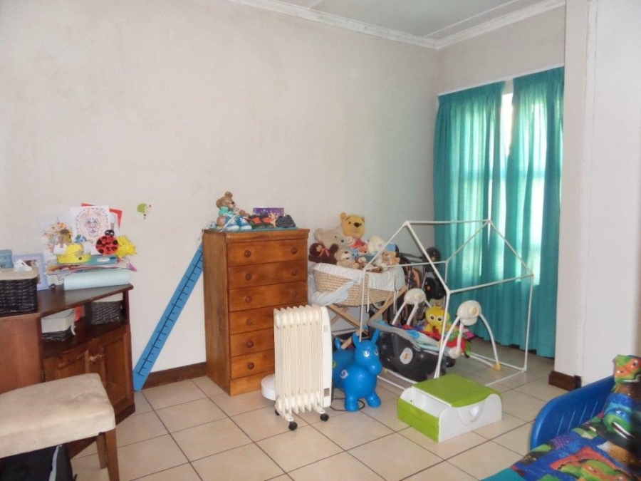 To Let 3 Bedroom Property for Rent in Lonehill Gauteng