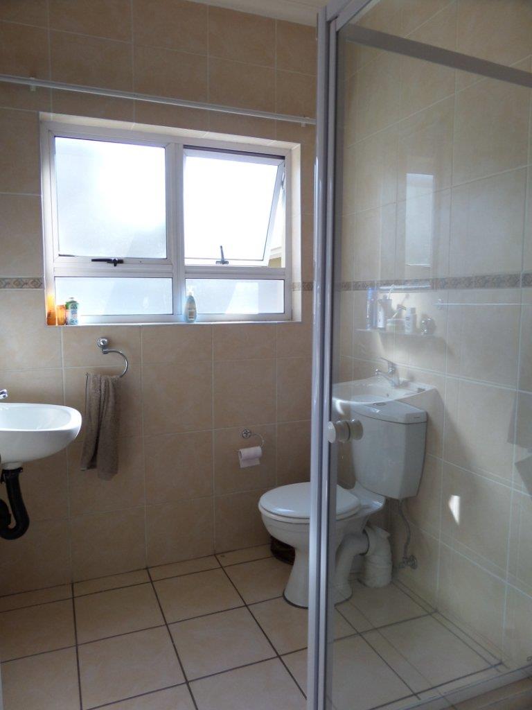 To Let 3 Bedroom Property for Rent in Lonehill Gauteng