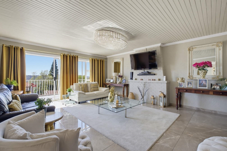 8 Bedroom Property for Sale in Glenvista Gauteng