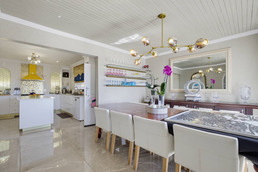8 Bedroom Property for Sale in Glenvista Gauteng