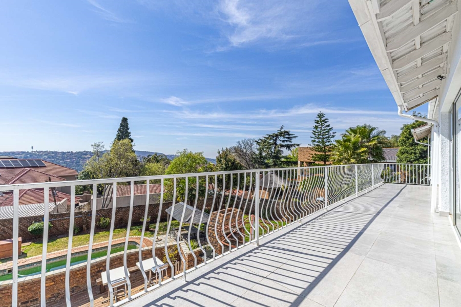 8 Bedroom Property for Sale in Glenvista Gauteng