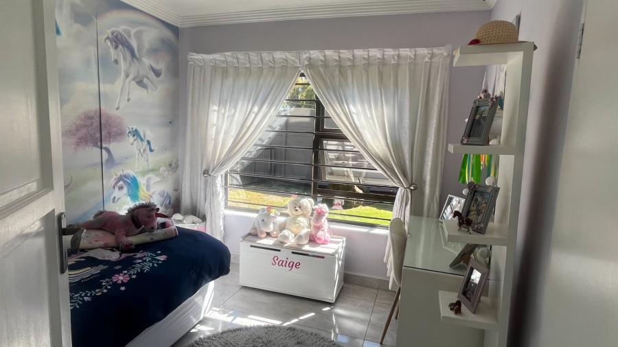 4 Bedroom Property for Sale in Brackendowns Gauteng
