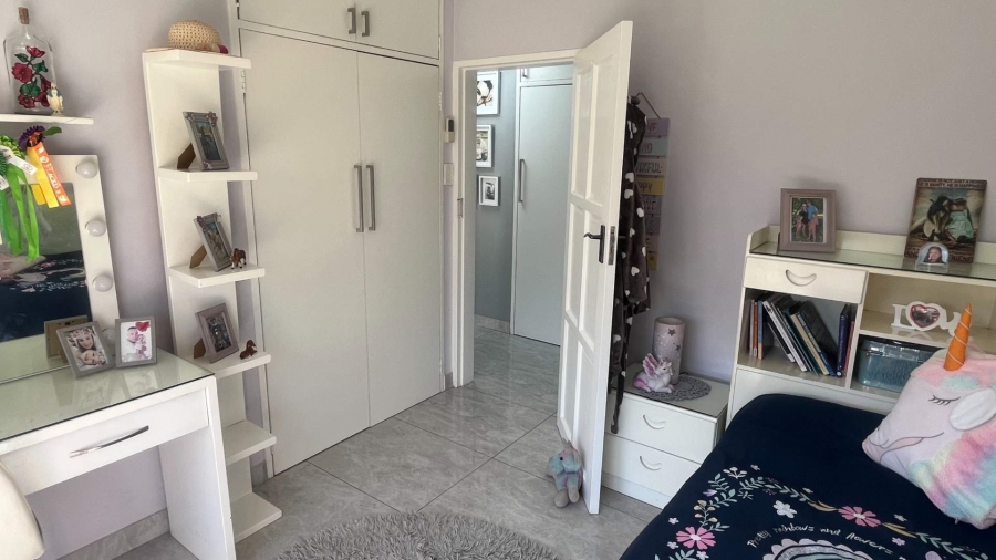 4 Bedroom Property for Sale in Brackendowns Gauteng