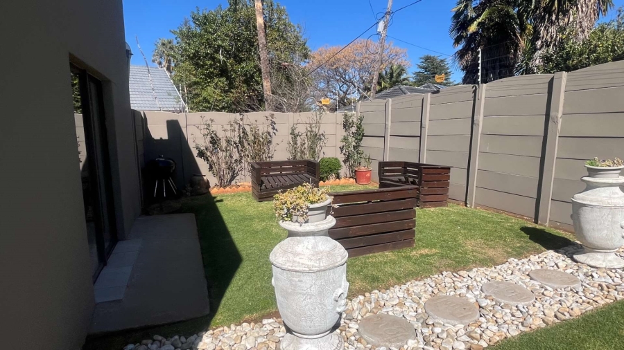 4 Bedroom Property for Sale in Brackendowns Gauteng