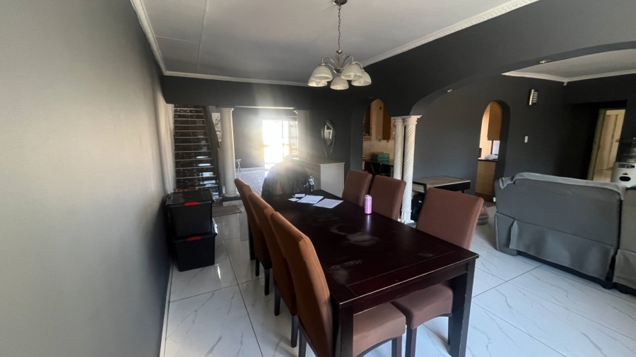 4 Bedroom Property for Sale in Brackendowns Gauteng