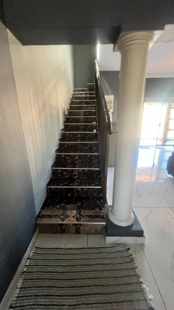 4 Bedroom Property for Sale in Brackendowns Gauteng