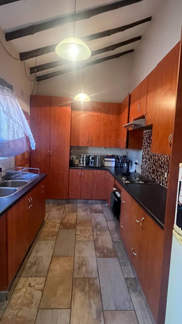 3 Bedroom Property for Sale in Brackendowns Gauteng