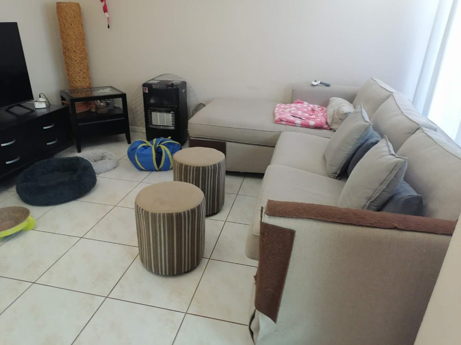 3 Bedroom Property for Sale in Oakdene Gauteng