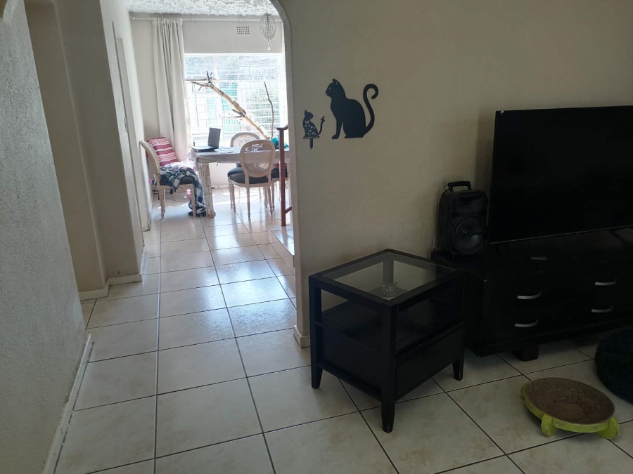 3 Bedroom Property for Sale in Oakdene Gauteng
