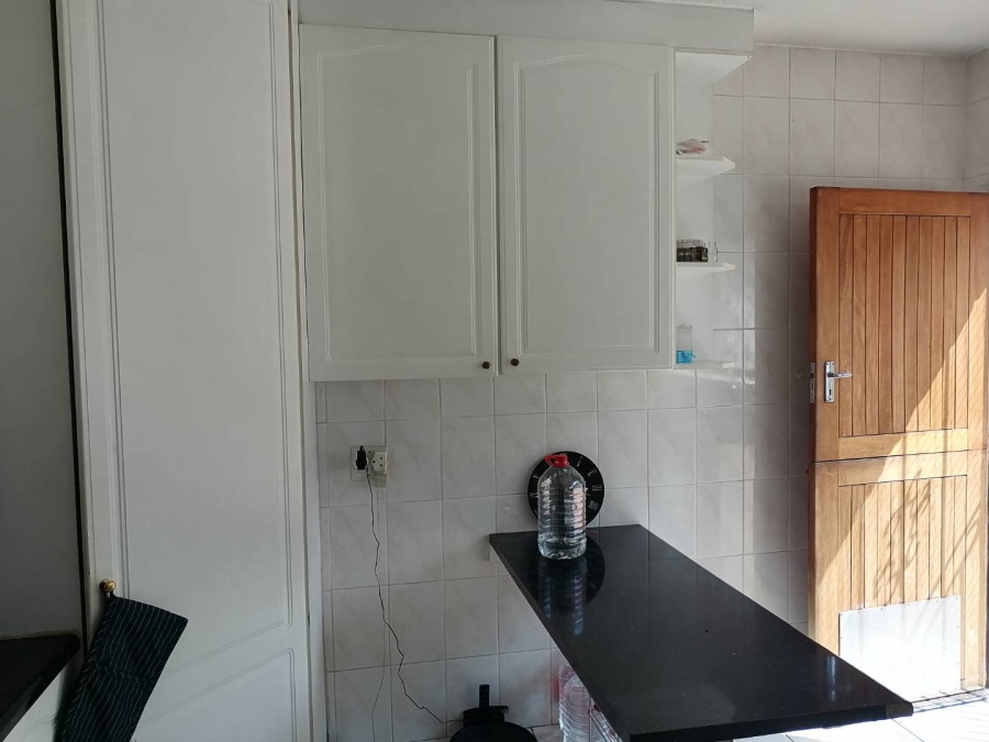 3 Bedroom Property for Sale in Oakdene Gauteng