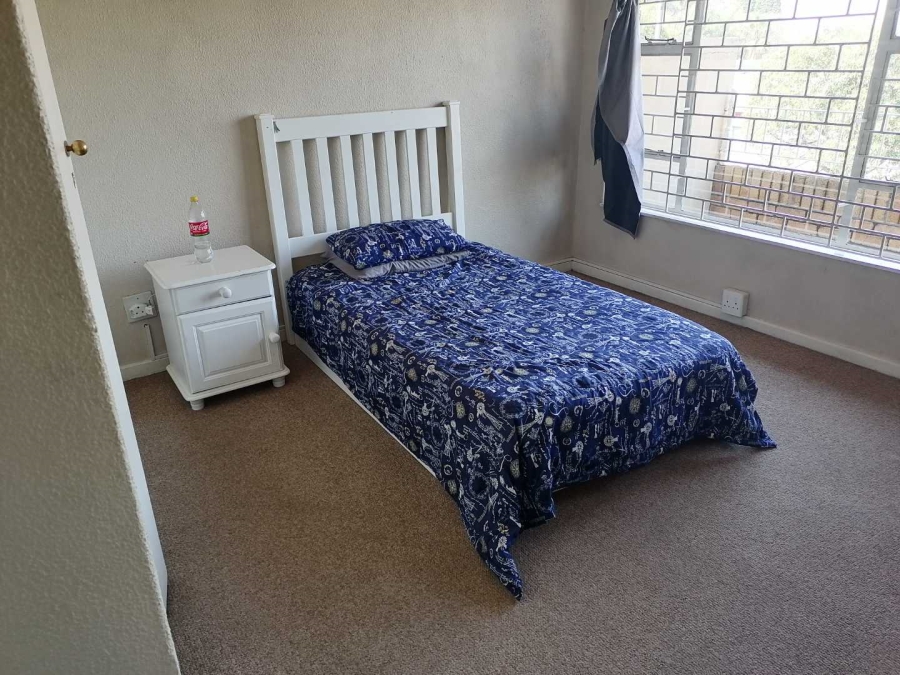 3 Bedroom Property for Sale in Oakdene Gauteng
