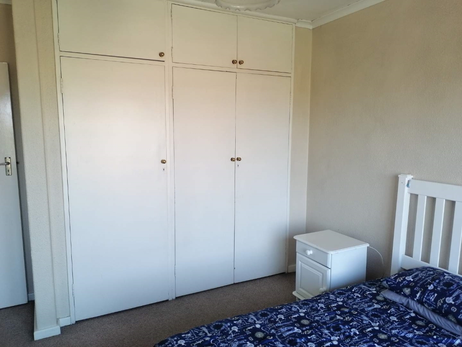 3 Bedroom Property for Sale in Oakdene Gauteng