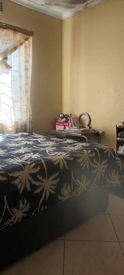 To Let 2 Bedroom Property for Rent in Jabulani Gauteng