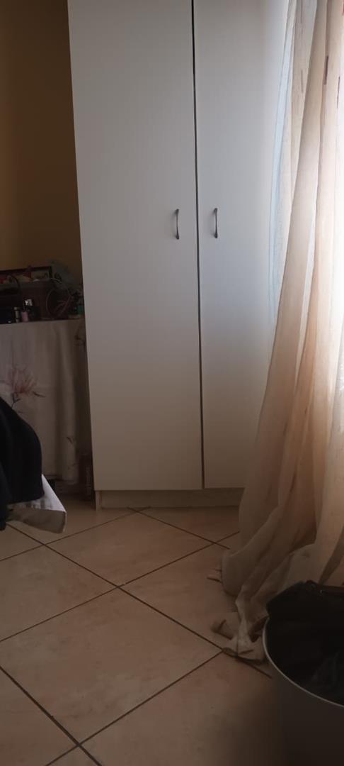 To Let 2 Bedroom Property for Rent in Jabulani Gauteng