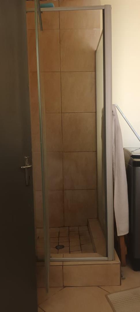 To Let 2 Bedroom Property for Rent in Jabulani Gauteng