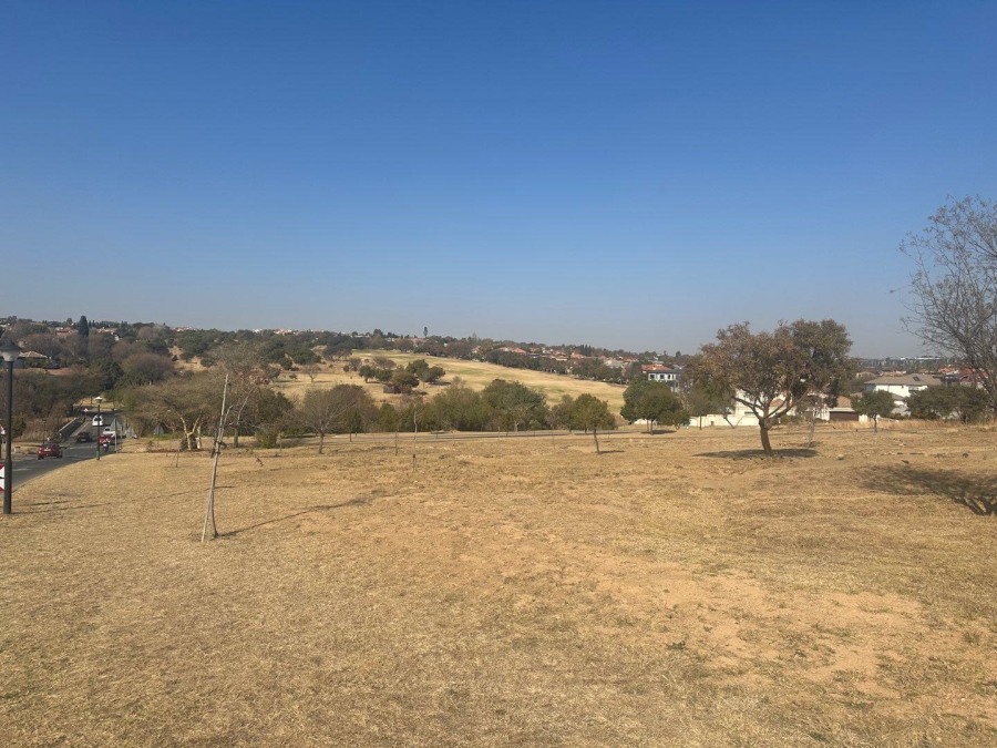 6 Bedroom Property for Sale in Blue Valley Golf Estate Gauteng