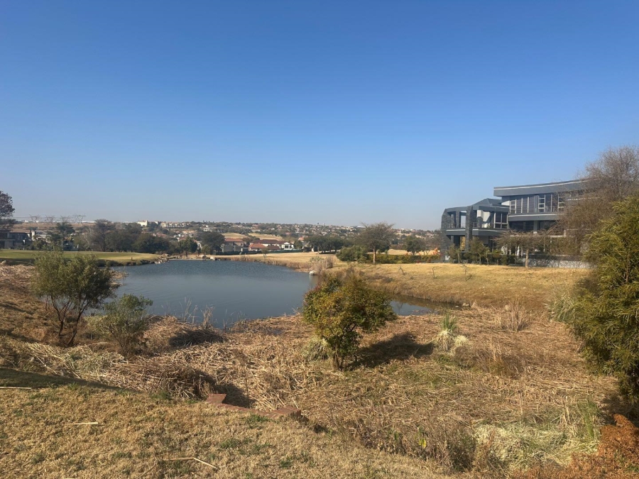 6 Bedroom Property for Sale in Blue Valley Golf Estate Gauteng