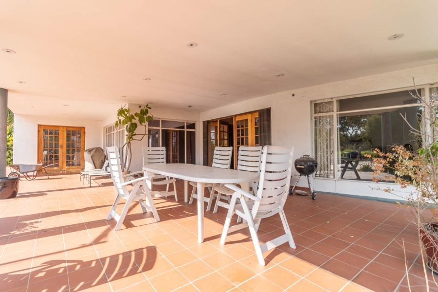 4 Bedroom Property for Sale in Ferndale Gauteng