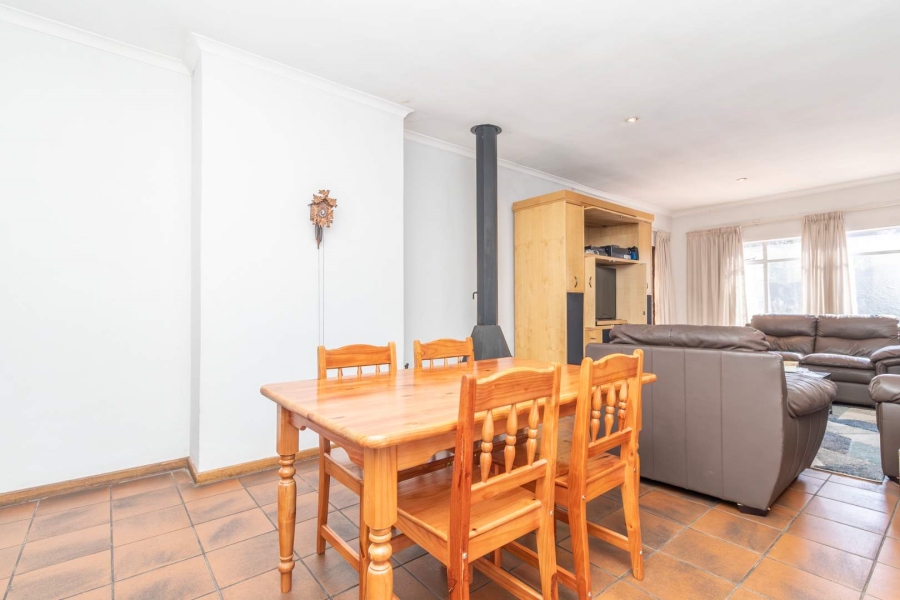 4 Bedroom Property for Sale in Ferndale Gauteng