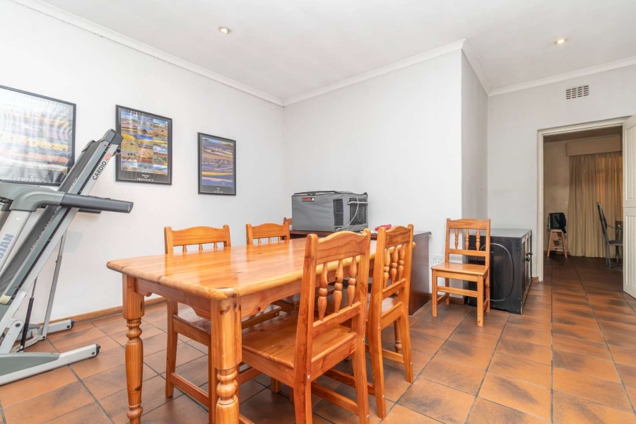 4 Bedroom Property for Sale in Ferndale Gauteng