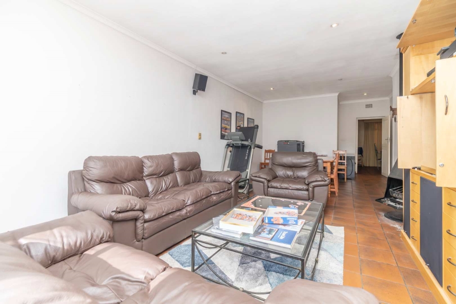 4 Bedroom Property for Sale in Ferndale Gauteng
