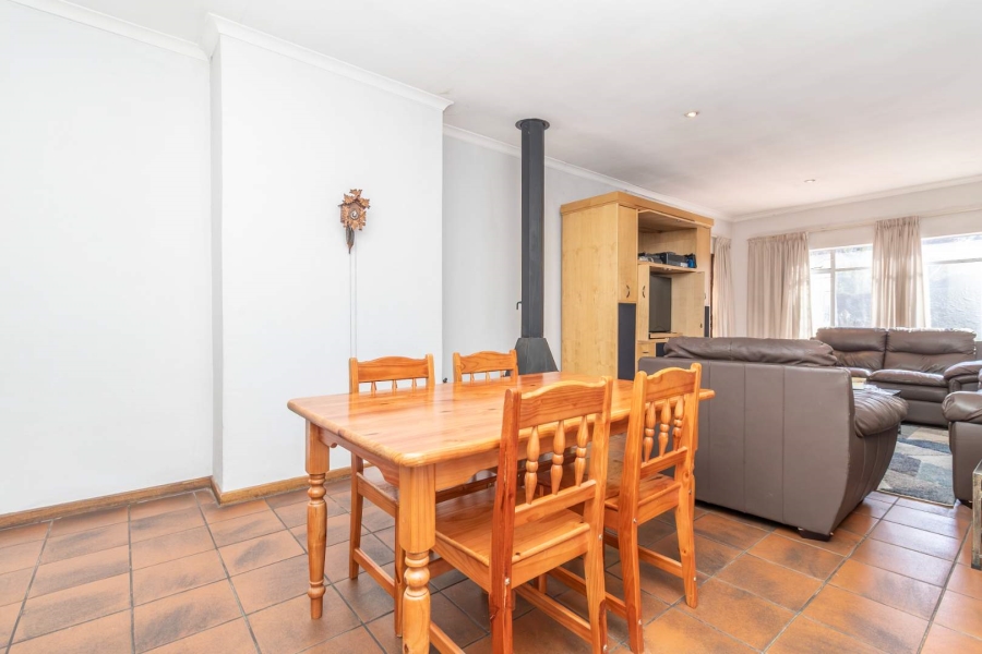 4 Bedroom Property for Sale in Ferndale Gauteng