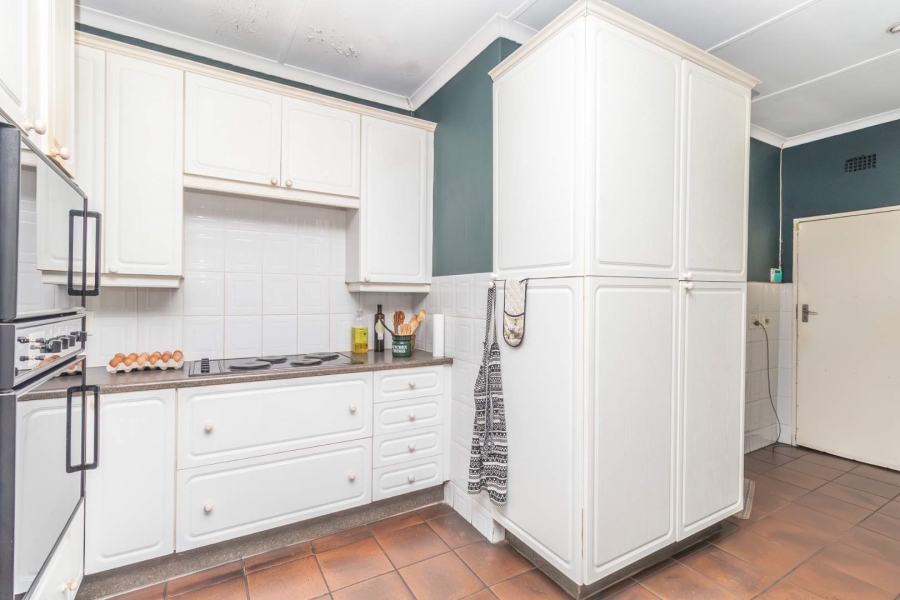 4 Bedroom Property for Sale in Ferndale Gauteng