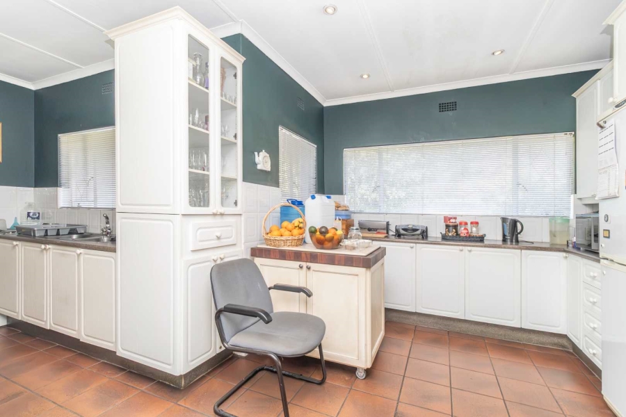 4 Bedroom Property for Sale in Ferndale Gauteng