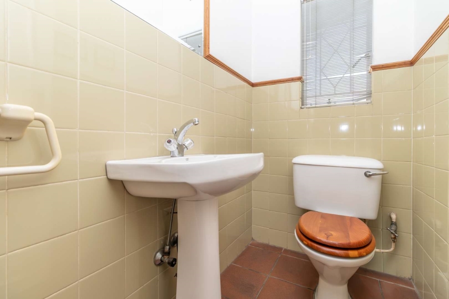 4 Bedroom Property for Sale in Ferndale Gauteng