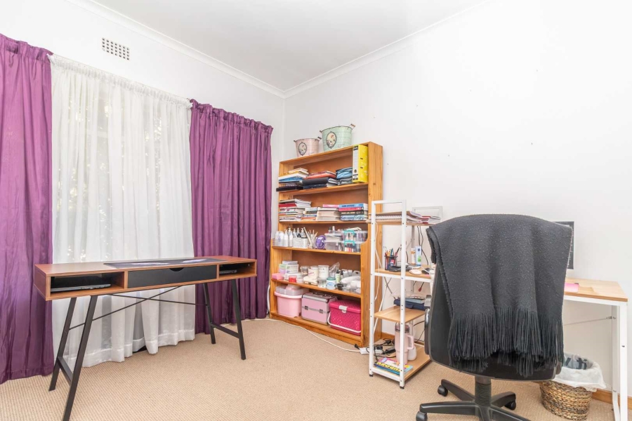 4 Bedroom Property for Sale in Ferndale Gauteng