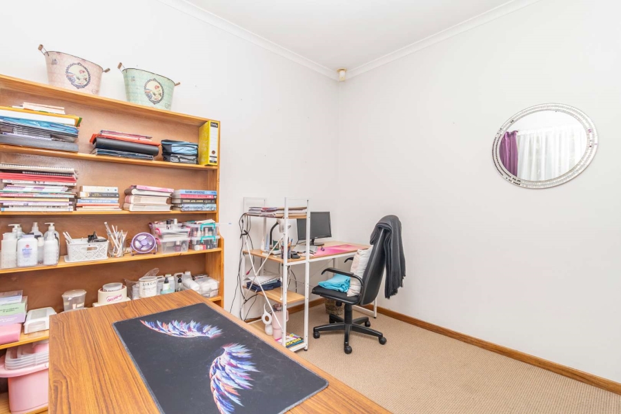 4 Bedroom Property for Sale in Ferndale Gauteng