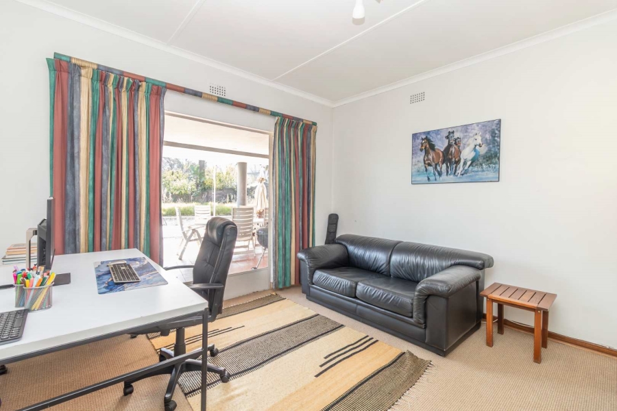 4 Bedroom Property for Sale in Ferndale Gauteng